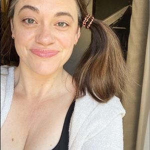 Meet your Posher, Posh